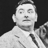 roger carel