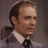david bruce