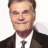 fred willard