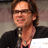 billy burke