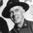 harry morgan