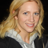 brittany snow