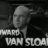 edward van sloan