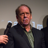 bill camp