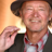 tracey walter