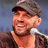 randy couture