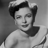 marjorie reynolds