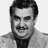 billy gilbert