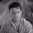 robert clarke