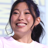 awkwafina