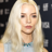 anya taylor-joy