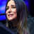pamela adlon