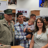r. lee ermey