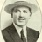 henry macrae