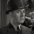 edward earle