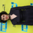 alia shawkat