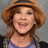 linda blair