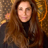 dimple kapadia