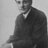 tom chatterton