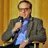 peter bogdanovich