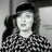 sheila bromley
