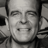 douglas kennedy