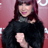 cynthia rothrock