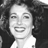 julie adams