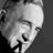 charles vanel