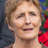 fiona shaw