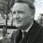 john mills