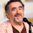 saul rubinek