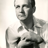 mervyn leroy