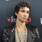 robert sheehan