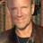 renny harlin