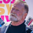 jack thompson