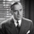 walter kingsford
