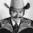 eulalio gonzález