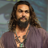 jason momoa