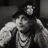 doris lloyd