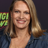 vinessa shaw
