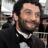 ramzy bedia