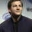 tye sheridan