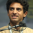 karan soni
