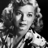 frances langford