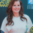 geena davis
