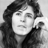 maria conchita alonso