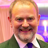 hugh bonneville