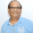 satish kaushik