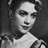 maría antonieta pons